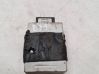 Other control units/modules 6916701
