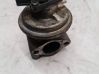 EGR valve K5T7258