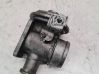 Soupape vanne EGR 72826400