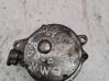 Vacuum pump D7787366C