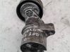 Generator/alternator belt tensioner JM22