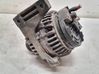 Alternador 8676498