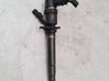 Inyector de combustible 8658352