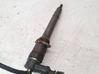 Inyector de combustible 8658352