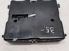 Other control units/modules 19686702