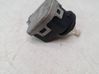 Headlight level adjustment motor 6Y0941295