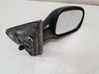 Front door electric wing mirror 04894412AC