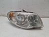 Headlight/headlamp 10434