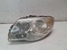 Headlight/headlamp 04857831AC