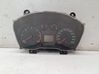 Speedometer (instrument cluster) 9C1T10849