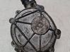 Vacuum pump 0313327116