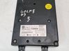 Bluetooth control unit module 3C0035729G