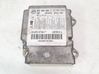 Airbag control unit/module 1K0909605T