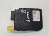 Steering angle sensor 1K0953549AP