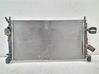 Radiador del refrigerante 3M5H8005TL