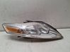 Headlight/headlamp 20B549R1