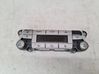 Climate control unit 7S7T18C612AF