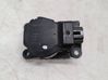 Motor/activador trampilla de calefacción 410473241