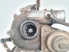 Turbina VJ330412