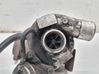 Turbina 4913505500