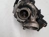Turbo 7794020F