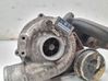 Turbo 058145703J