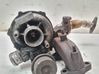 Turbina GS4045145701