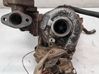 Turbo 2247297G