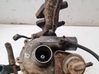 Turbina VJ260010