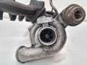 Turbo 90570505