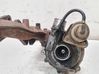 Turbina WL84