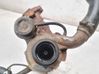 Turbo WL5H