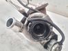 Turboahdin 4913158450