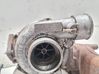 Turbina 35242103F