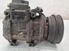 Air conditioning (A/C) compressor (pump) 4472004803