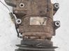 Air conditioning (A/C) compressor (pump) RZWLAC4