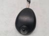 Antena GPS 724881