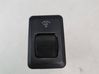 Panel lighting control switch 8C31