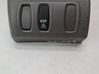 ESP (stabilumo sistemos) jungtukas 8200025895