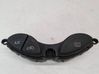 Air conditioning (A/C) switch 98AG19A945BF