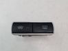 Windscreen/window heater switch 18K574AA