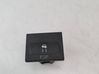 ESP (stability program) switch 20418BE