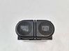 Interruptor de la calefacción de la luna/parabrisas 7M09596218