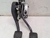 Pedal assembly 42322403