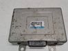 Engine control unit/module MD351418