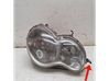 Lampa przednia A2038201259