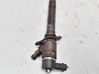 Fuel injector 8658352
