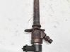 Fuel injector 8658352