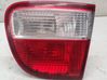 Rear/tail lights 1M6945092B