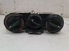 Climate control unit 1M0820045A